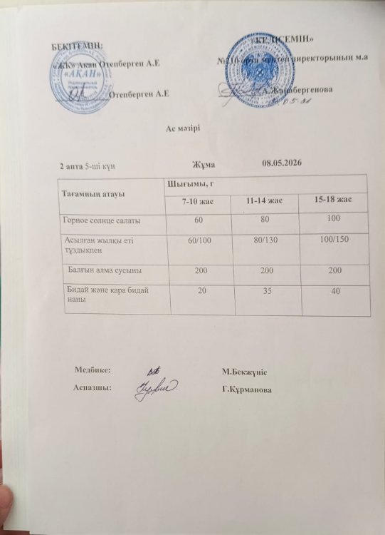 08.05.2026