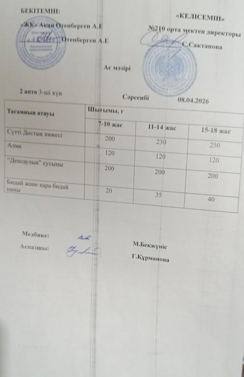 08.04.2026