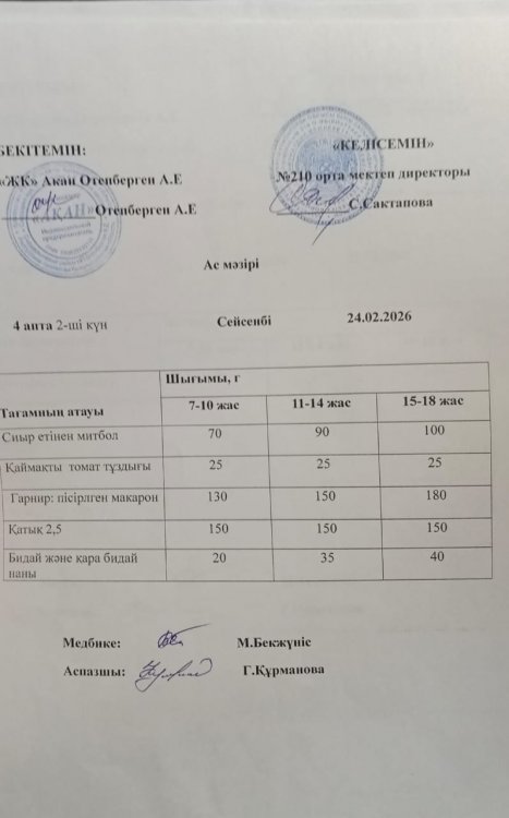 24.02.2026