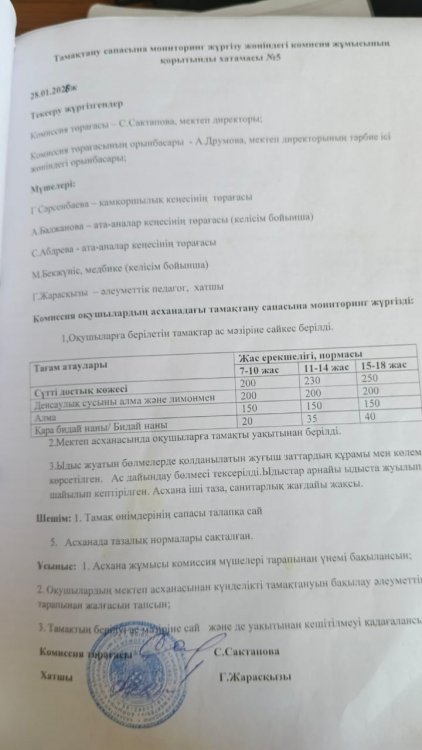 28.01.2026